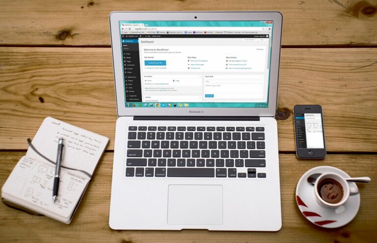 Comment maximiser son site WordPress avec ces astuces ?