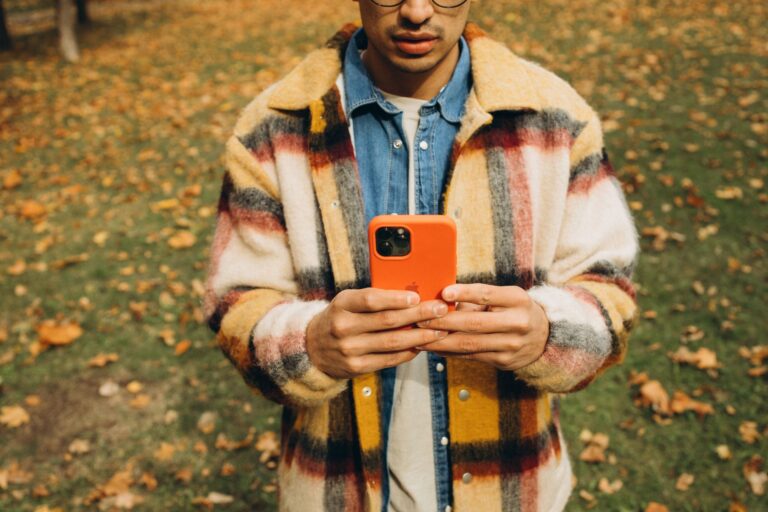 Comment les pratiques sur mobile internet ont-elles évolué ?