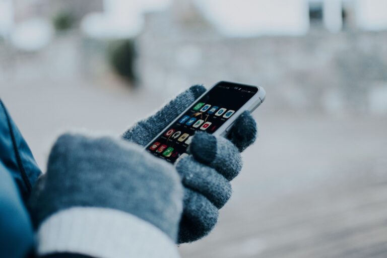 Le mobile internet : quel avenir prometteur ?