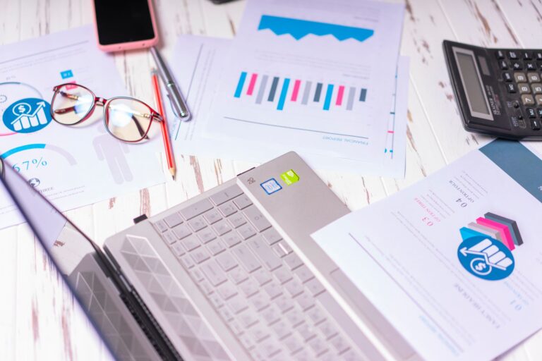 Le webmarketing évolue : quelles sont les nouvelles approches ?