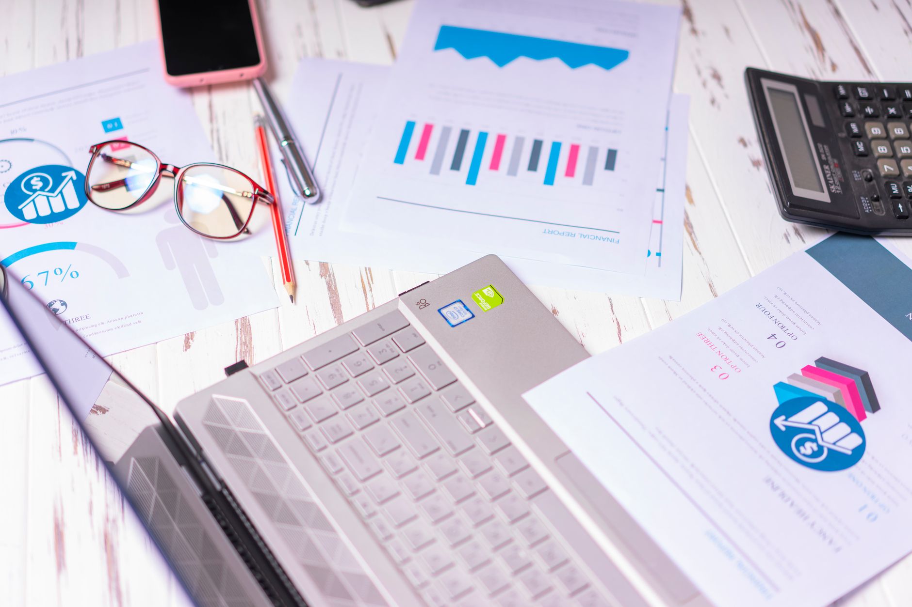 Le webmarketing évolue : quelles sont les nouvelles approches ?