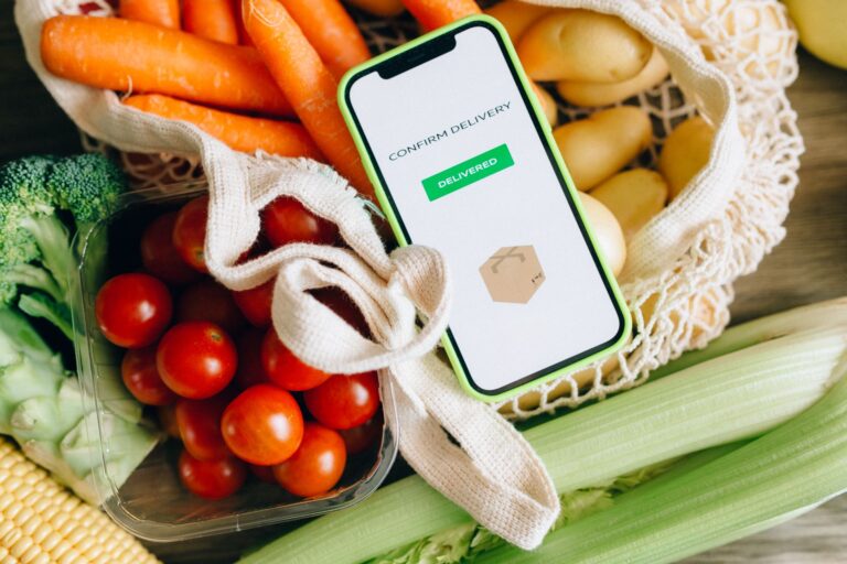 Comment optimiser l&rsquo;expérience utilisateur dans l&rsquo;e-commerce ?