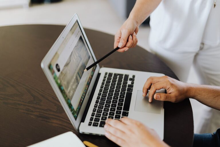 Quelles sont les clés du succès avec WordPress ?