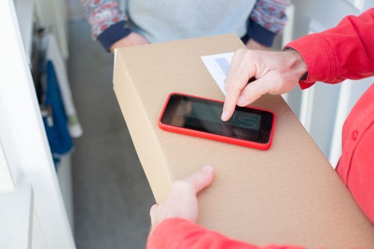 Comment le E-commerce conquiert-il de nouveaux marchés ?