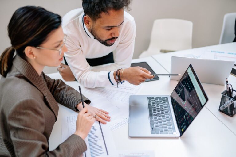 Quelles sont les stratégies de webmarketing performantes ?