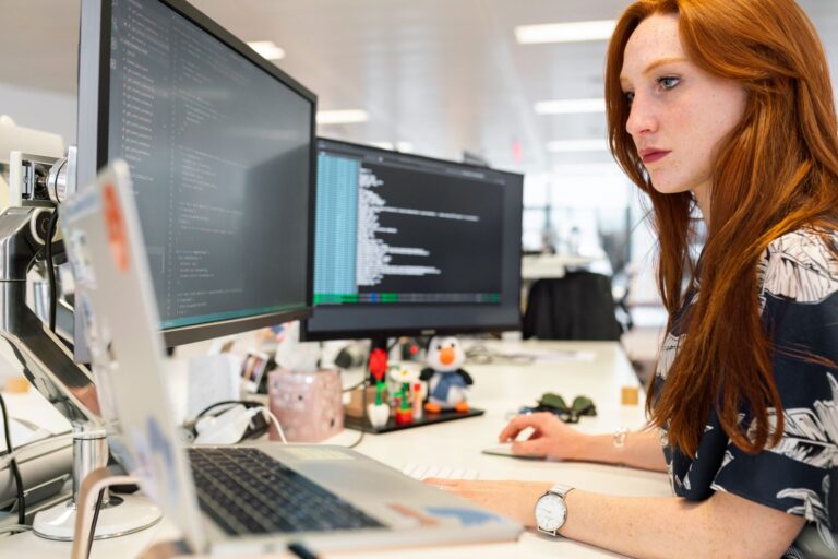 Comment améliorer la performance de son site WordPress ?