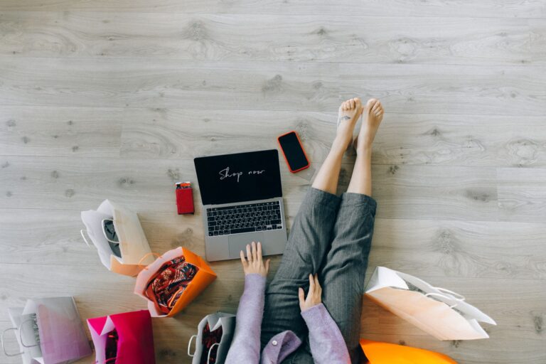 Quelles sont les tendances e-commerce à surveiller de près ?