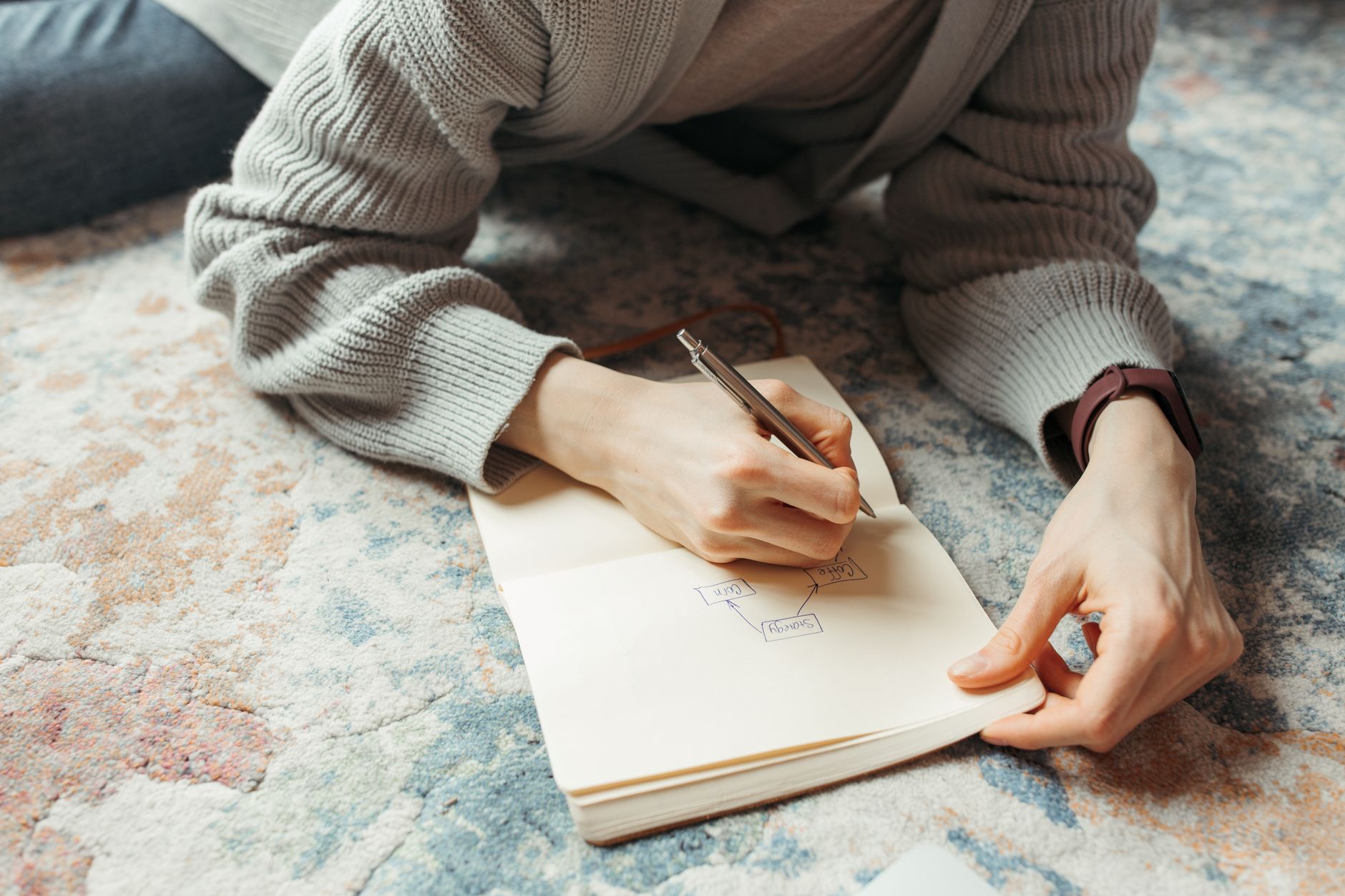 Quelles sont les opportunités offertes par le webmarketing ?