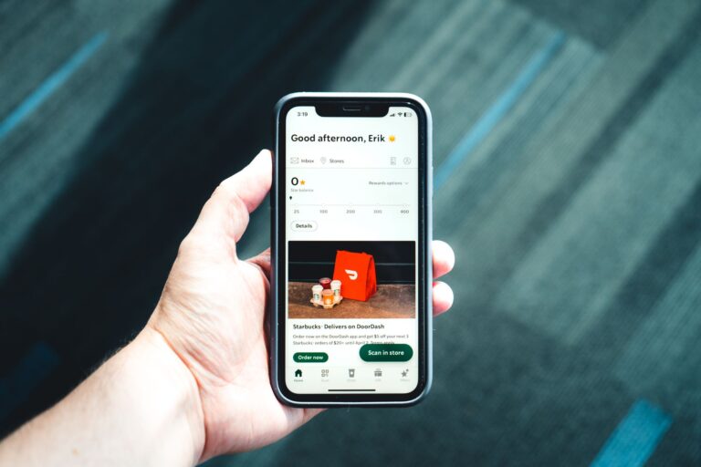 Quelles sont les nouvelles stratégies à adopter pour le E-commerce ?