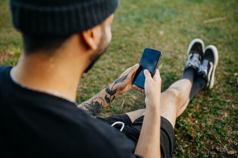 Quelles évolutions sont à prévoir dans la culture web ?