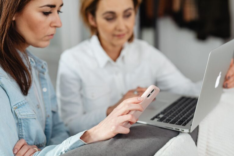 Quelles sont les stratégies innovantes de webmarketing ?