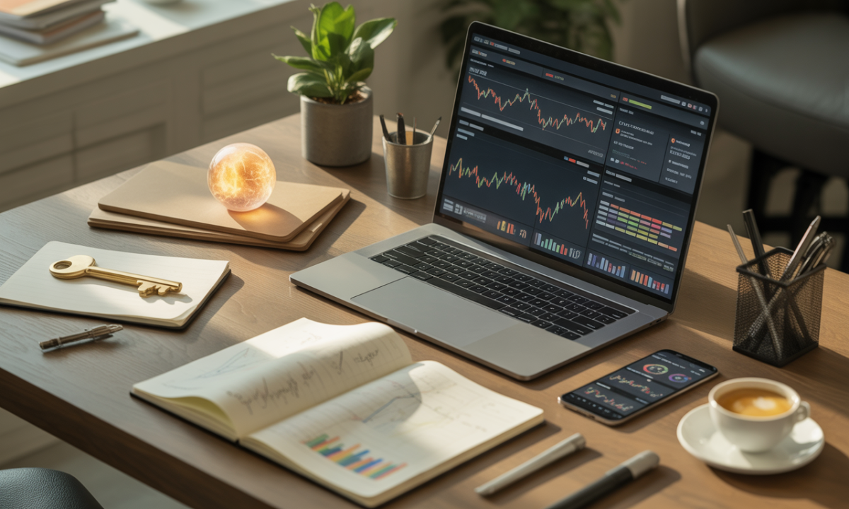 découvrez les clés du succès en webmarketing digital pour optimiser votre visibilité, attirer plus de clients et booster vos ventes en ligne.