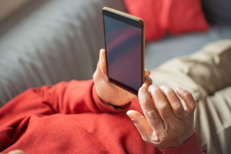 Comment le mobile internet est-il en train d&rsquo;émerger ?