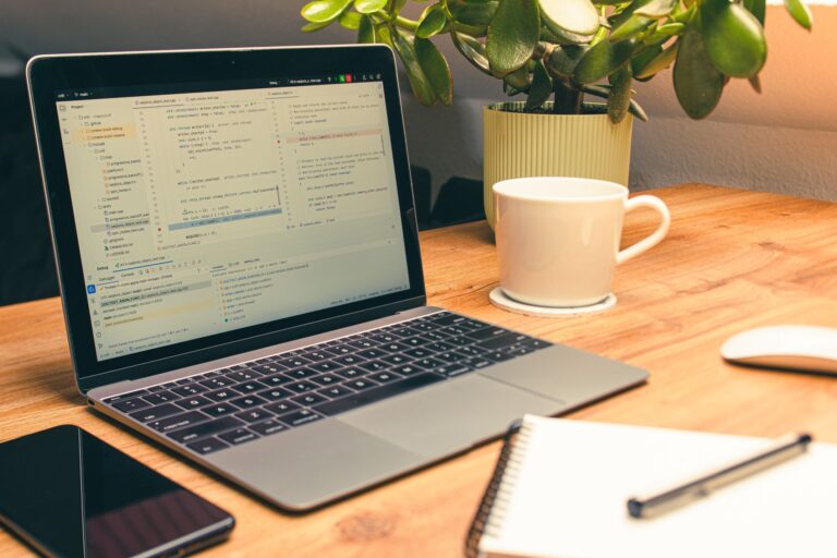 Comment rendre votre site WordPress performant ?