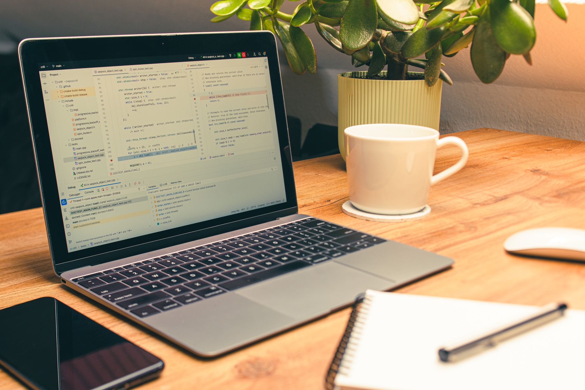 Comment rendre votre site WordPress performant ?