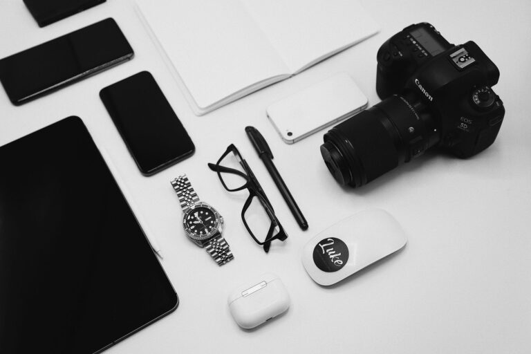 Quelles sont les tendances à surveiller dans la culture web?