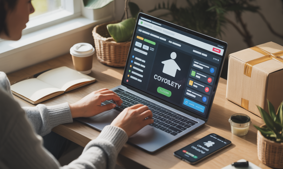découvrez des stratégies efficaces pour fidéliser vos clients dans l'e-commerce et augmenter la rétention grâce à des conseils pratiques et adaptés.