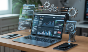 Comment rendre son site WordPress performant ?