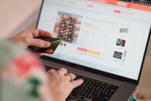 Comment fidéliser les clients dans l&rsquo;e-commerce ?