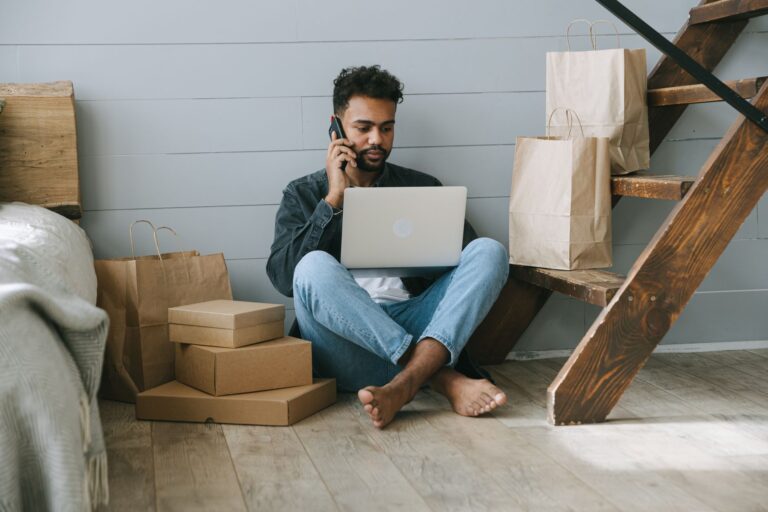 Quelles sont les bonnes pratiques à adopter pour réussir dans l&rsquo;e-commerce ?