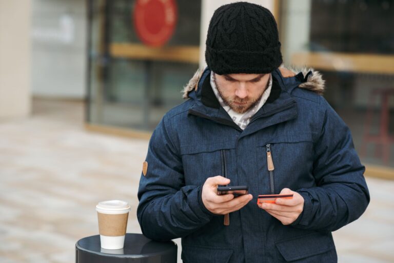 Quelles sont les nouvelles tendances en webmarketing ?