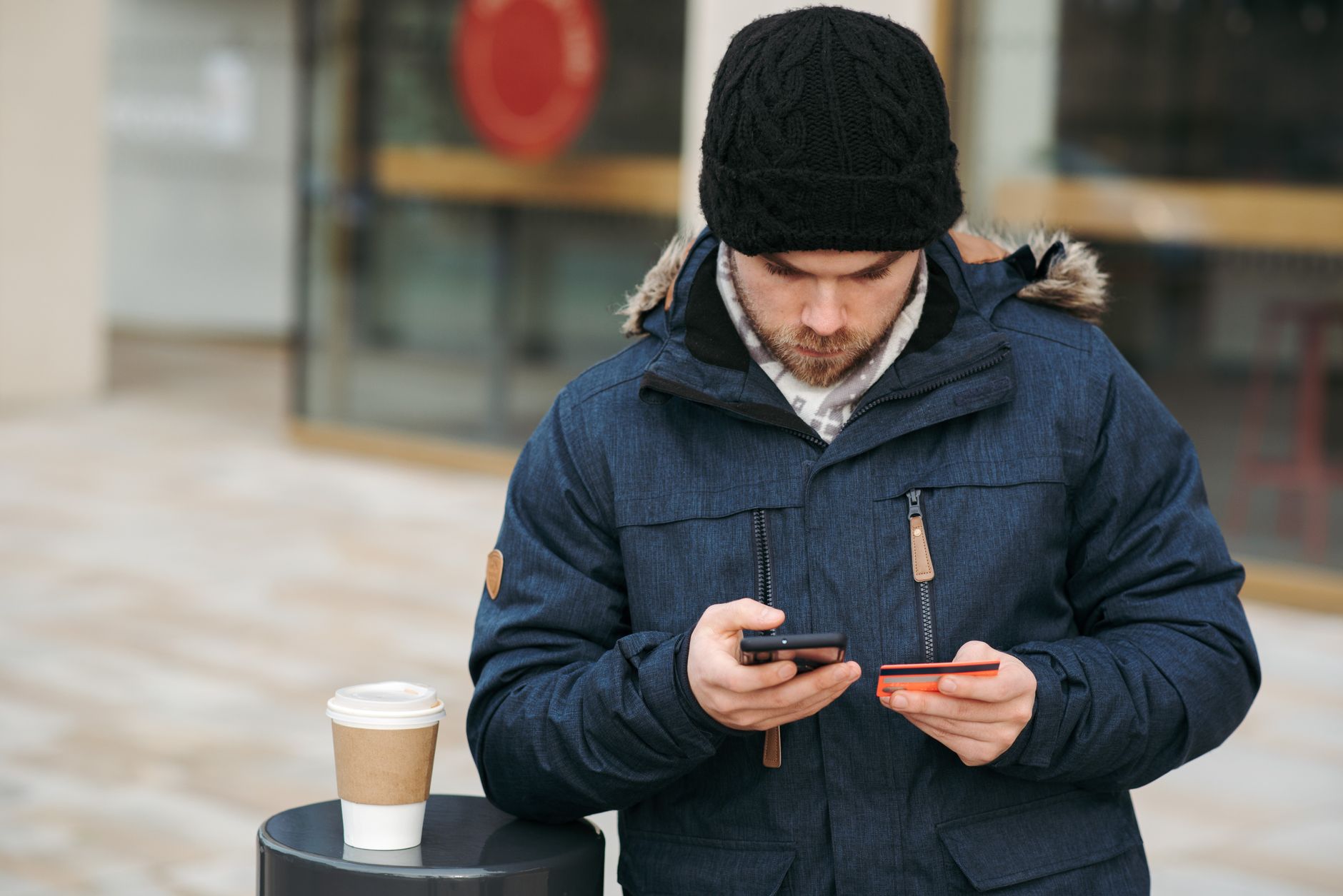 Quelles sont les nouvelles tendances en webmarketing ?