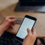 Quelles sont les opportunités à saisir dans le domaine de l’e-commerce ?