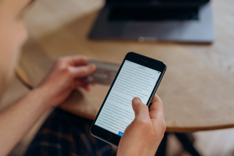 Quelles sont les opportunités à saisir dans le domaine de l&rsquo;e-commerce ?