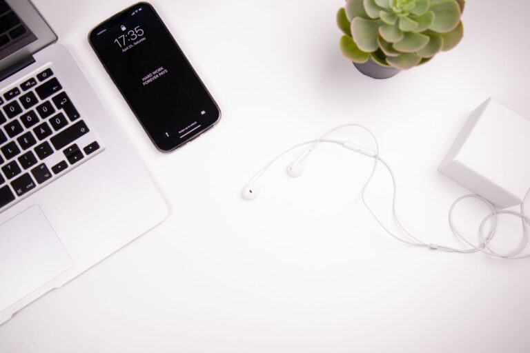 Quelles sont les tendances émergentes dans la culture web ?