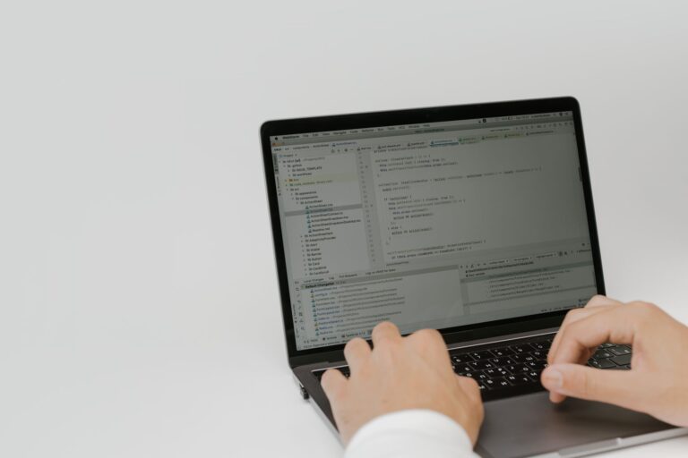Quels sont les secrets pour rendre un site WordPress efficace ?