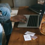 Comment réussir dans le e-commerce en ligne ?