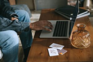 Comment réussir dans le e-commerce en ligne ?