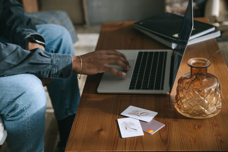 Comment réussir dans le e-commerce en ligne ?