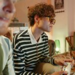 La culture web évolue-t-elle sans cesse ?
