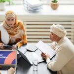 Quelles sont les stratégies gagnantes en webmarketing ?