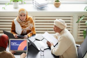Quelles sont les stratégies gagnantes en webmarketing ?