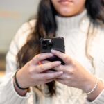 Quels sont les nouveaux enjeux du mobile internet ?