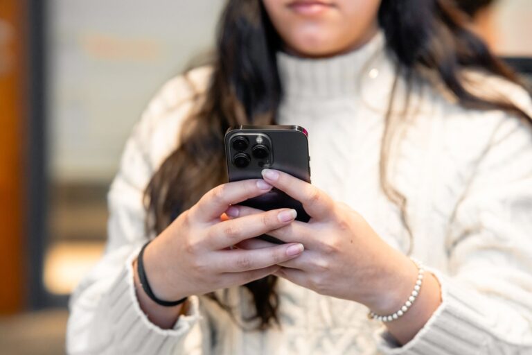 Quels sont les nouveaux enjeux du mobile internet ?