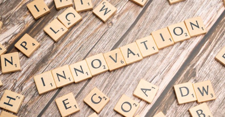 Comment innover en webmarketing ?