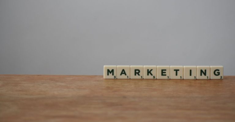 Le webmarketing : un levier incontournable pour les affaires ?