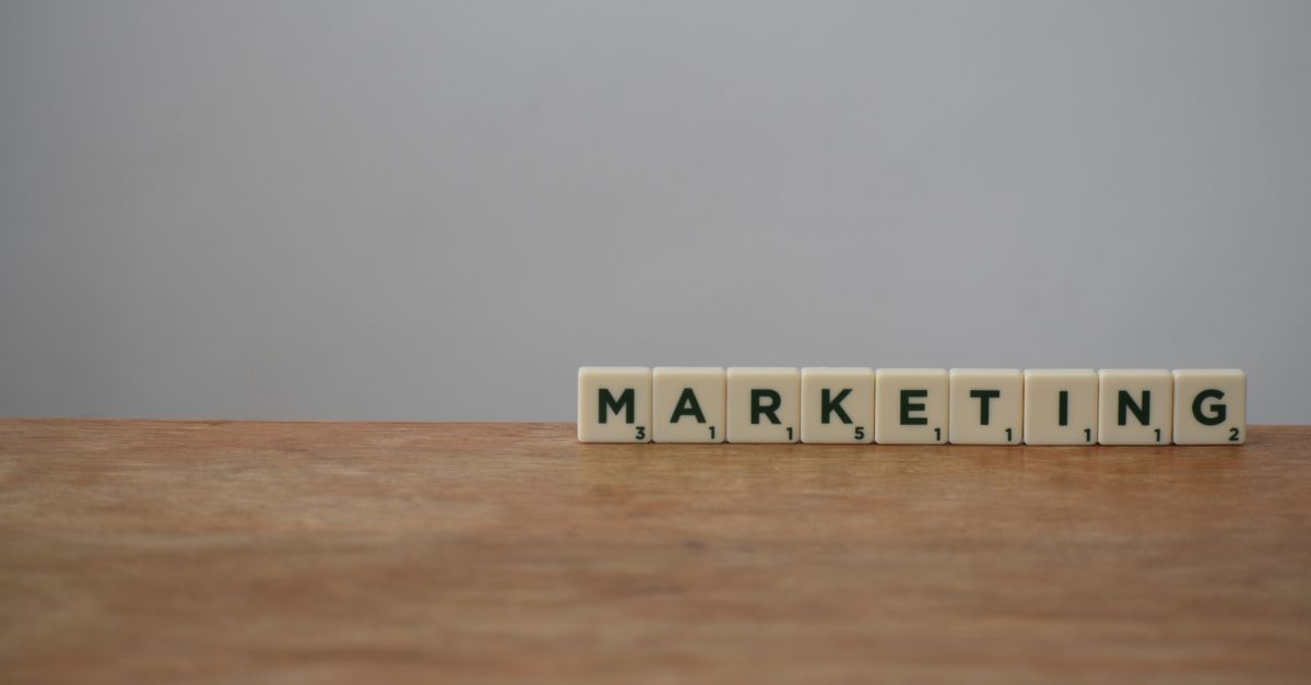 Le webmarketing : un levier incontournable pour les affaires ?