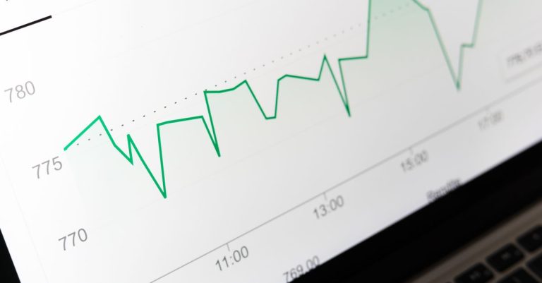 Quelles sont les dernières tendances en webmarketing ?
