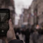 Comment le mobile internet affecte-t-il notre société ?