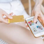 Ce que le m-commerce change pour les retailers, du catalogue au paiement