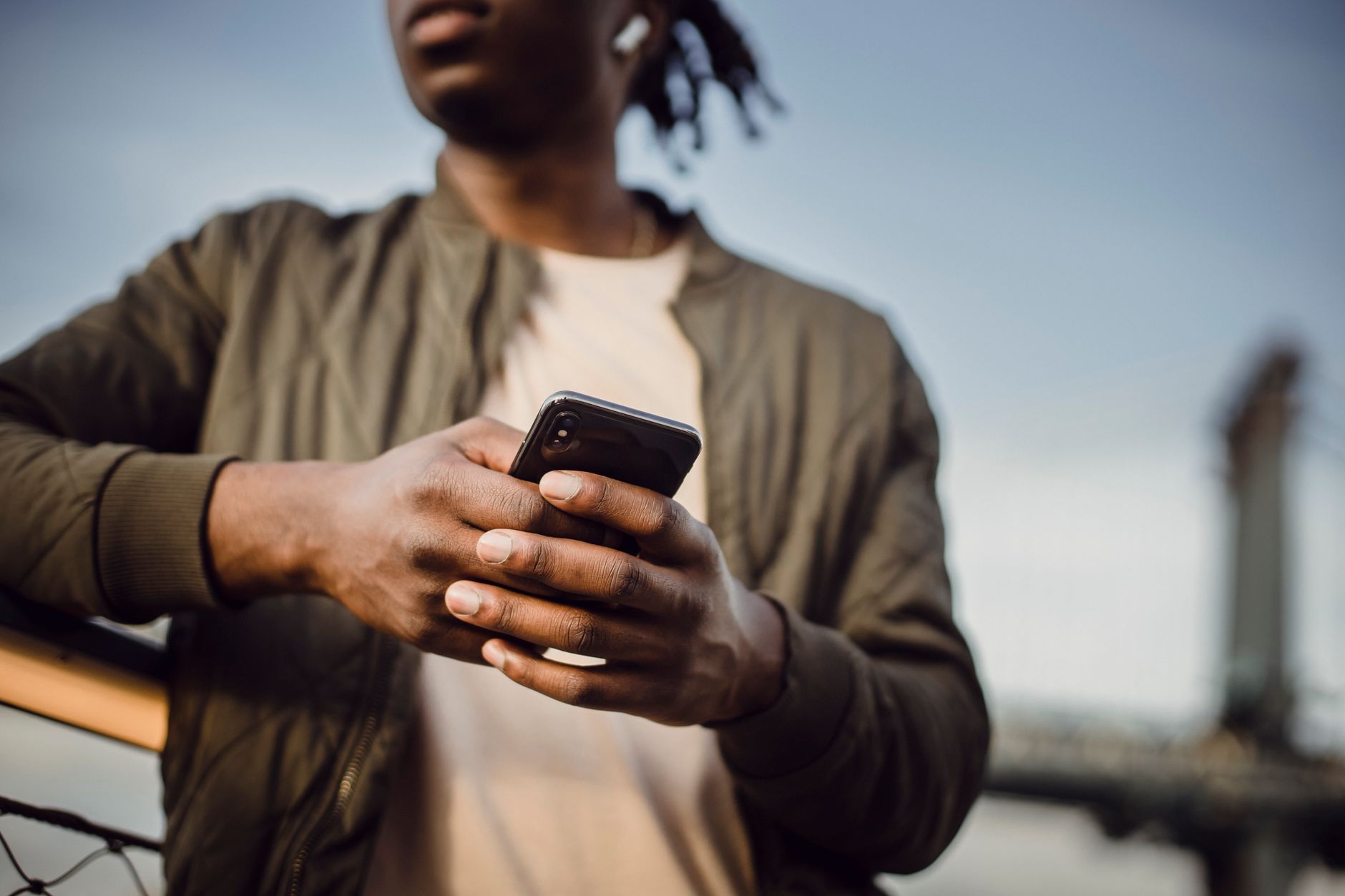 Forfait mobile à moins de 10 € : les vérifications utiles avant de choisir