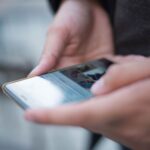 La consommation mensuelle moyenne d’Internet mobile au Maroc a dépassé 60 Go par client