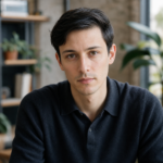 Nathan Hébert