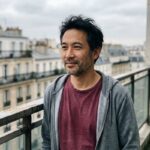 Thibault Pham