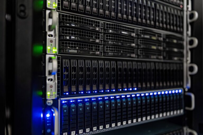 Google Cloud dévoile un agent Gemini unique pour le travail en entreprise