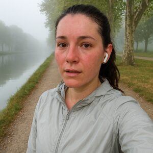Léa Castagné